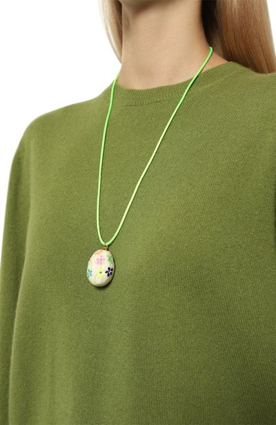 Кулон LILI ARCHIVE, арт. PM322, фото 2