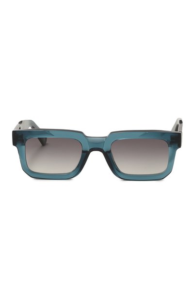 Солнцезащитные очки OPHY, арт. PEI 2-35, фото 4