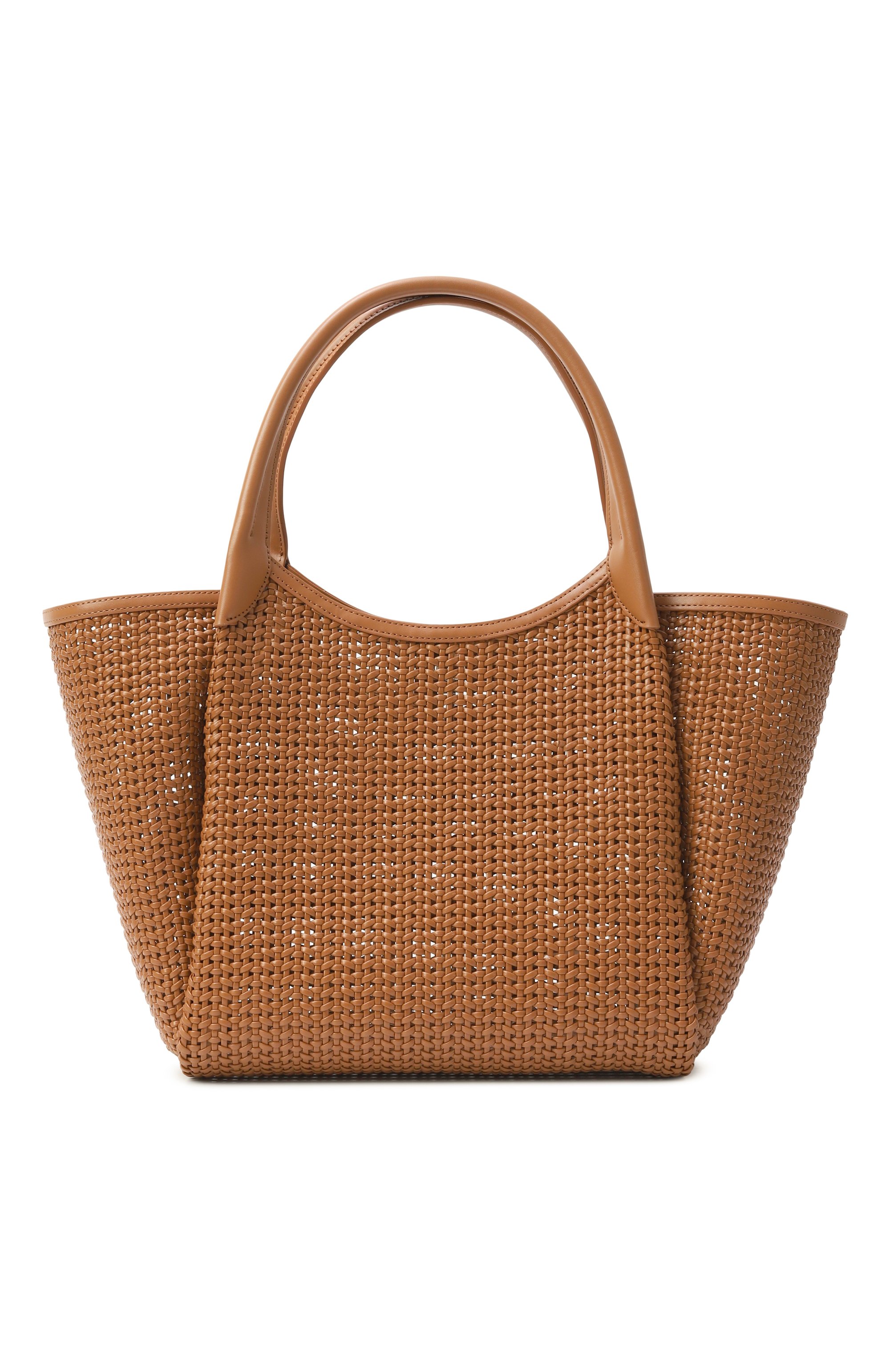 Сумка-тоут EMPORIO ARMANI, арт. EW001009/AF14309, фото 6