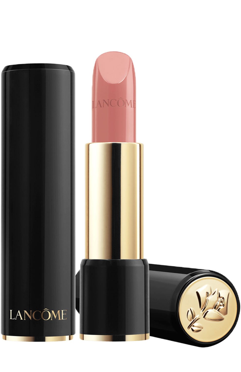 Губная помада l'absolu rouge, оттенок 250 beige mirage LANCOME, арт. 3614271385758, фото 1