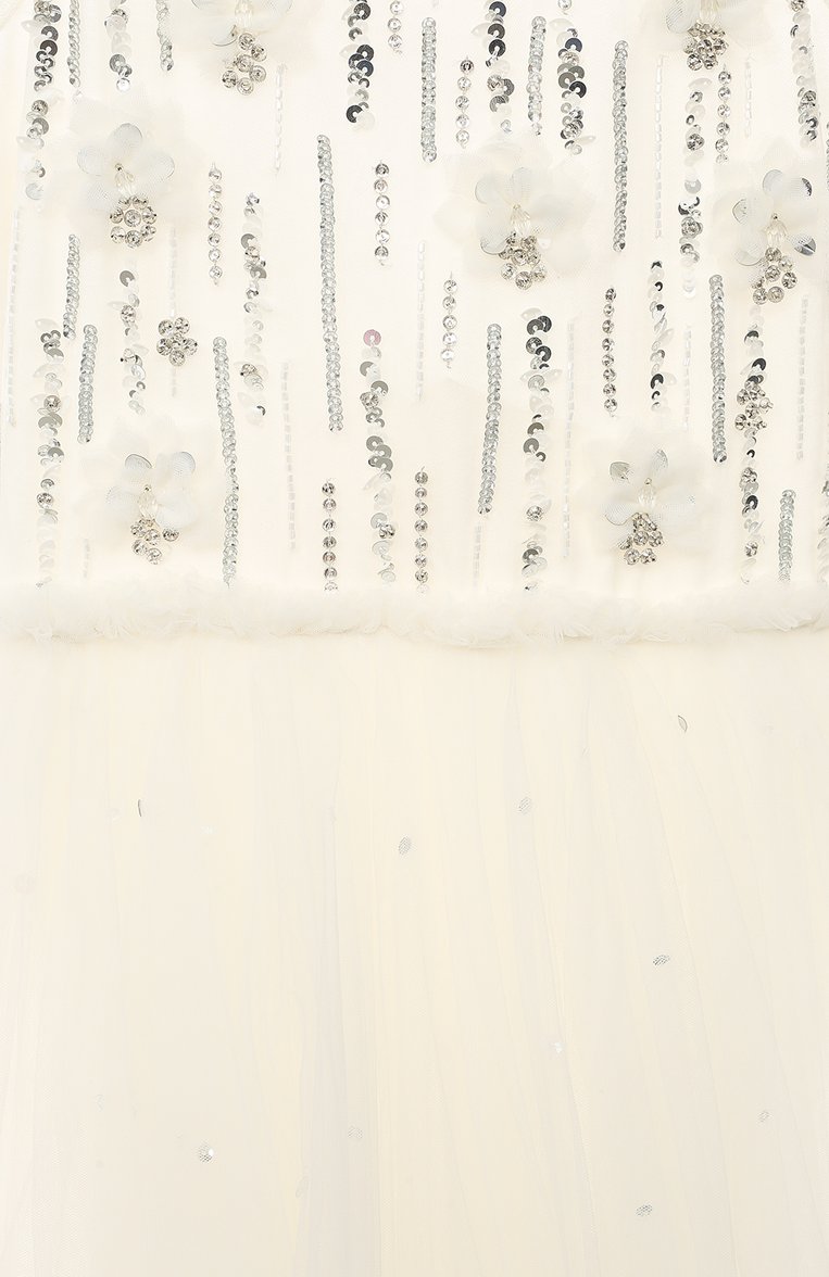 Платье TUTU DU MONDE, арт. TDM7840/12, фото 1