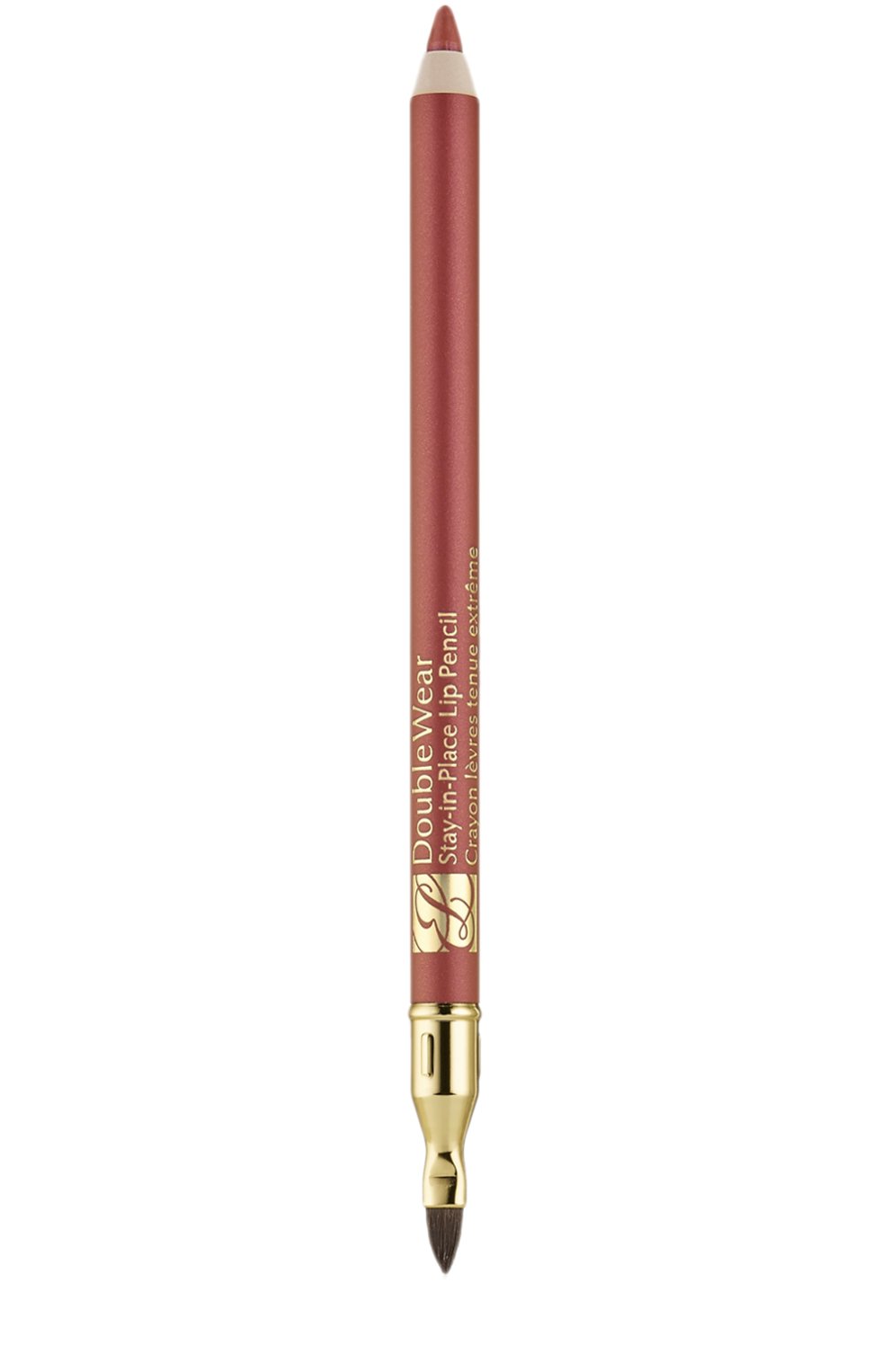 Устойчивый карандаш для губ оттенок rose ESTÉE LAUDER, арт. W3E1-04, фото 1