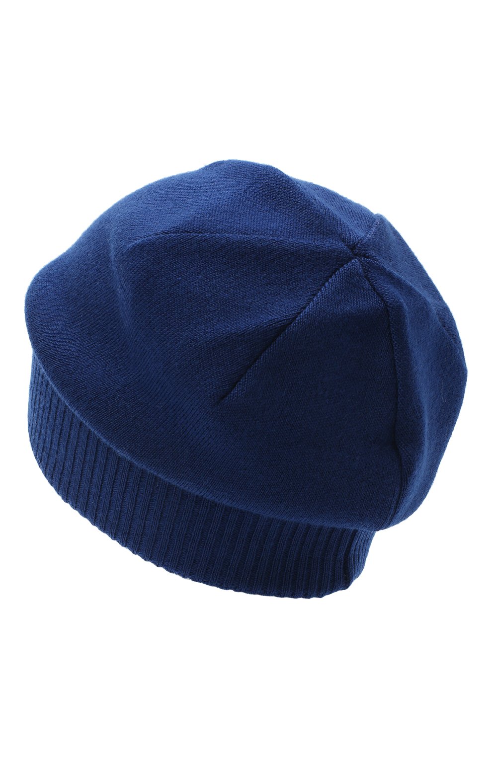 Шерстяная шапка CANOE, арт. 4801040, фото 2