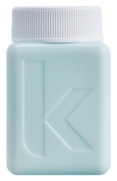Женского лосьон для укладки motion.lotion (40ml) KEVIN MURPHY, арт. 4660020430186