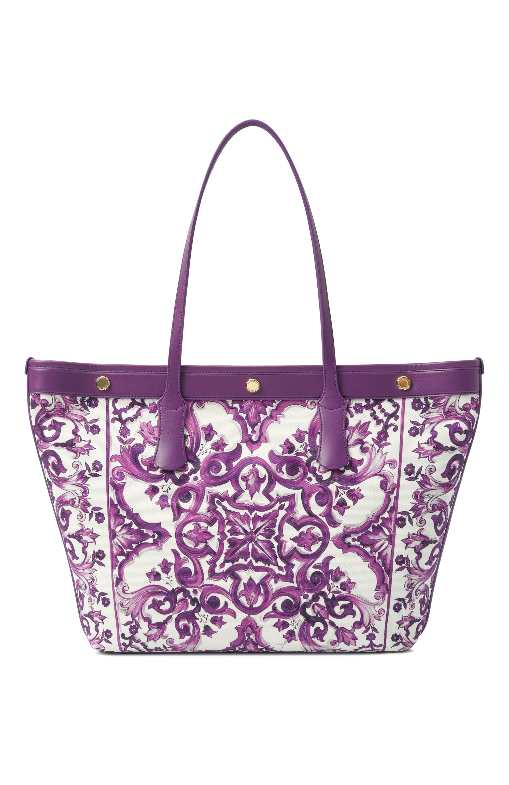 Сумка-тоут atene DOLCE & GABBANA, арт. BB7826/AN220, фото 6