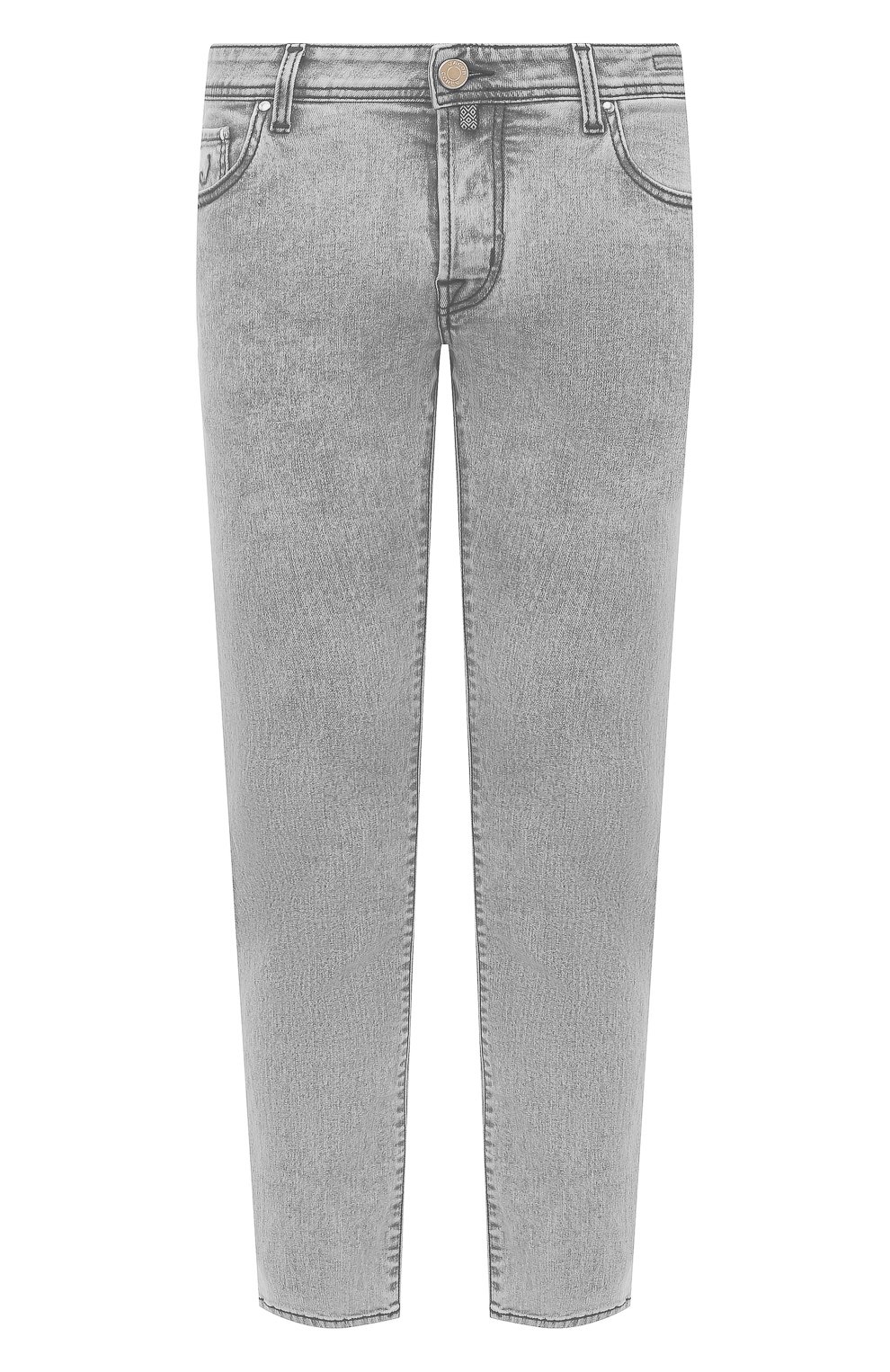 Джинсы nick JACOB COHEN, арт. U Q E06 30 S 3618, фото 1