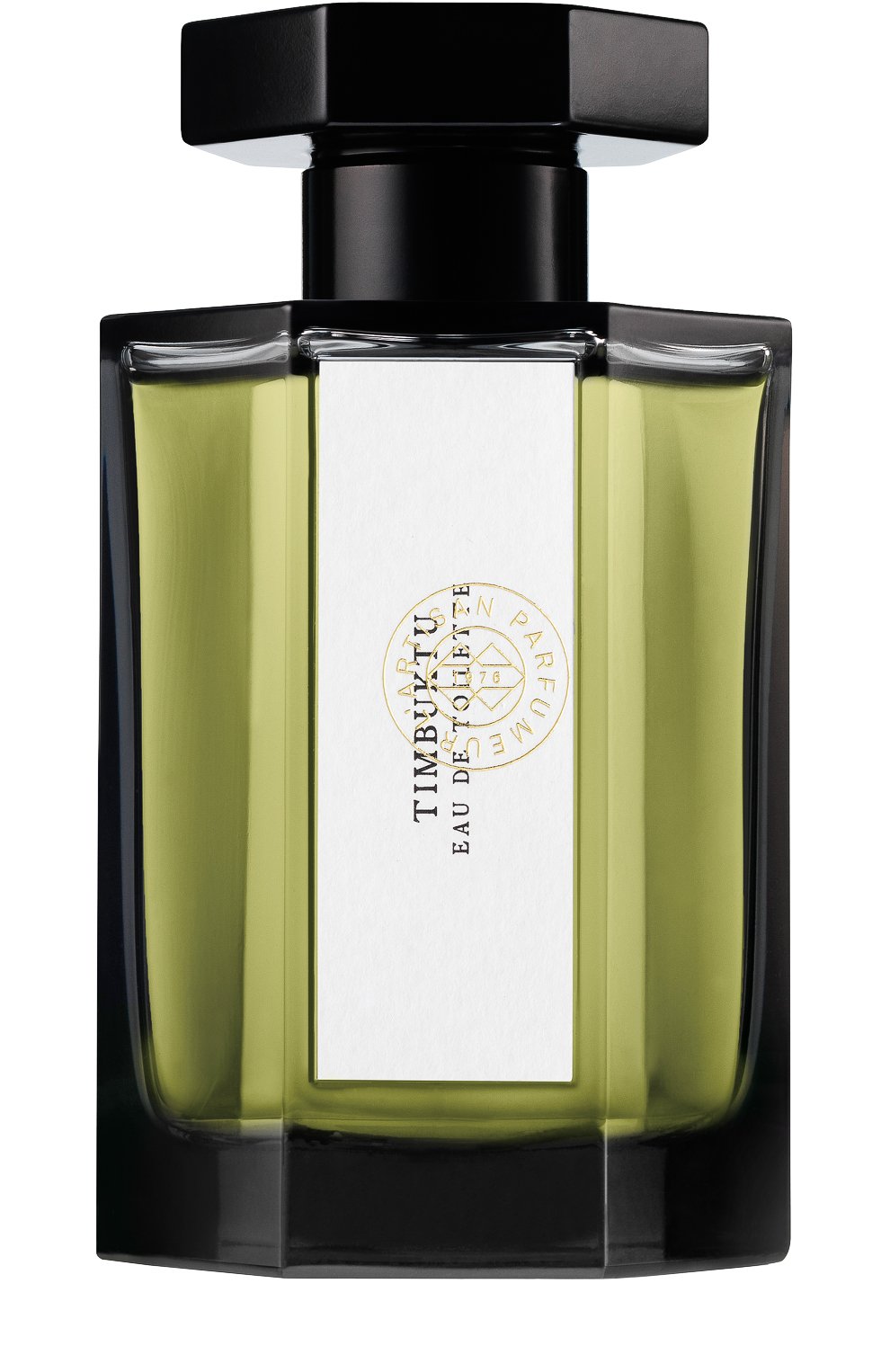 Туалетная вода timbuktu (100ml) L'ARTISAN PARFUMEUR, арт. 3660463022192, фото 1