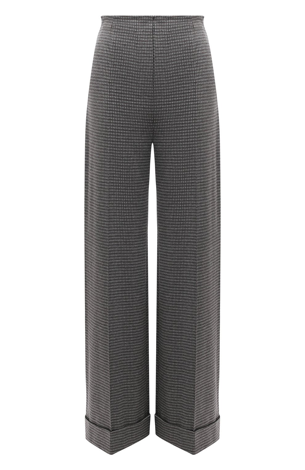 Брюки TEGIN, арт. FP2125, фото 1