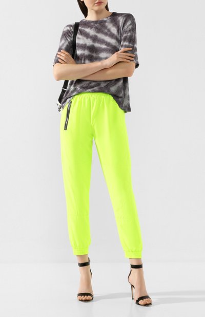 Джоггеры RTA, арт. WH9422-223HILT, фото 2