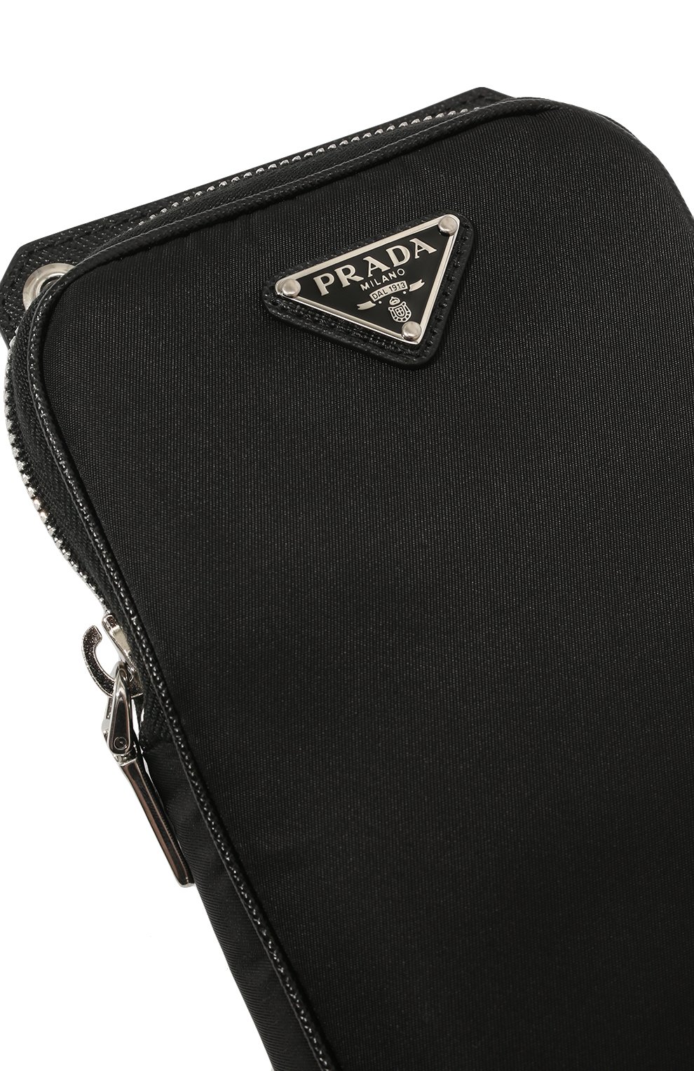 Чехол для iphone PRADA, арт. 2ZT012-2DMI-F0002, фото 2