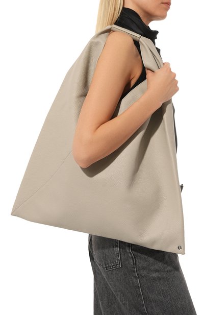 Сумка japanese large MM6, арт. S54WD0039/P4344, фото 2