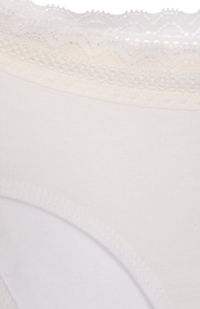 Трусы-слипы SANETTA, арт. 344658., фото 3