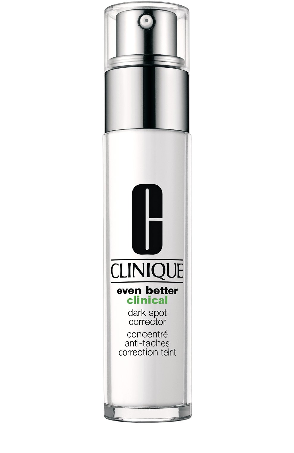 Cыворотка, выравнивающая тон кожи (50ml) CLINIQUE, арт. 791W-01, фото 1