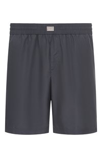 Темно-серый