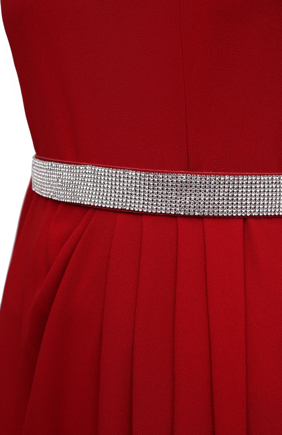 Платье DOLCE & GABBANA, арт. F6AAGZ/FUM9V, фото 5