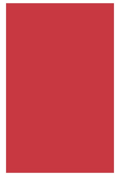 Помада-блеск joli rouge brillant 20 CLARINS, арт. 04414410, фото 2