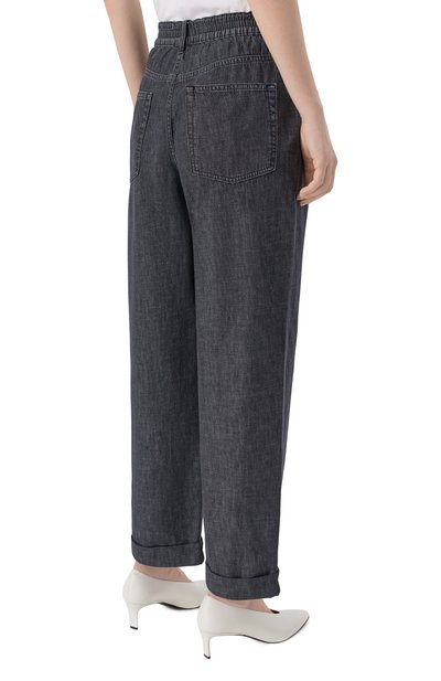 Джинсы light relaxed 531 12 STOREEZ, арт. 137732, фото 4