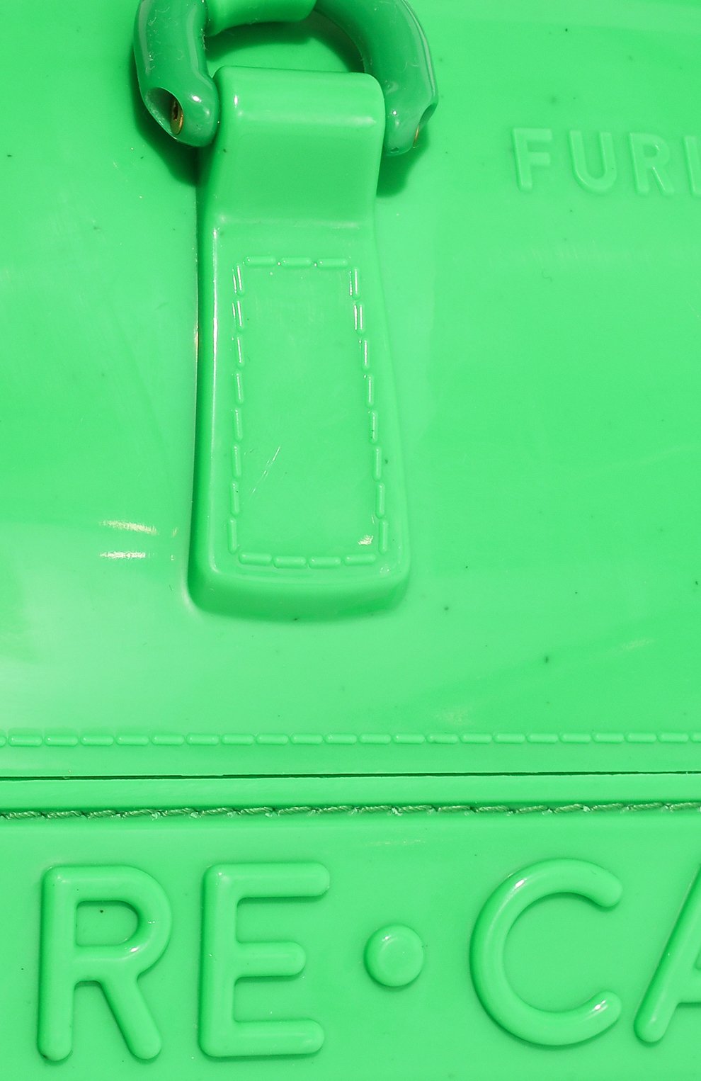 Сумка candy FURLA, арт. WE00347/BX0781, фото 3