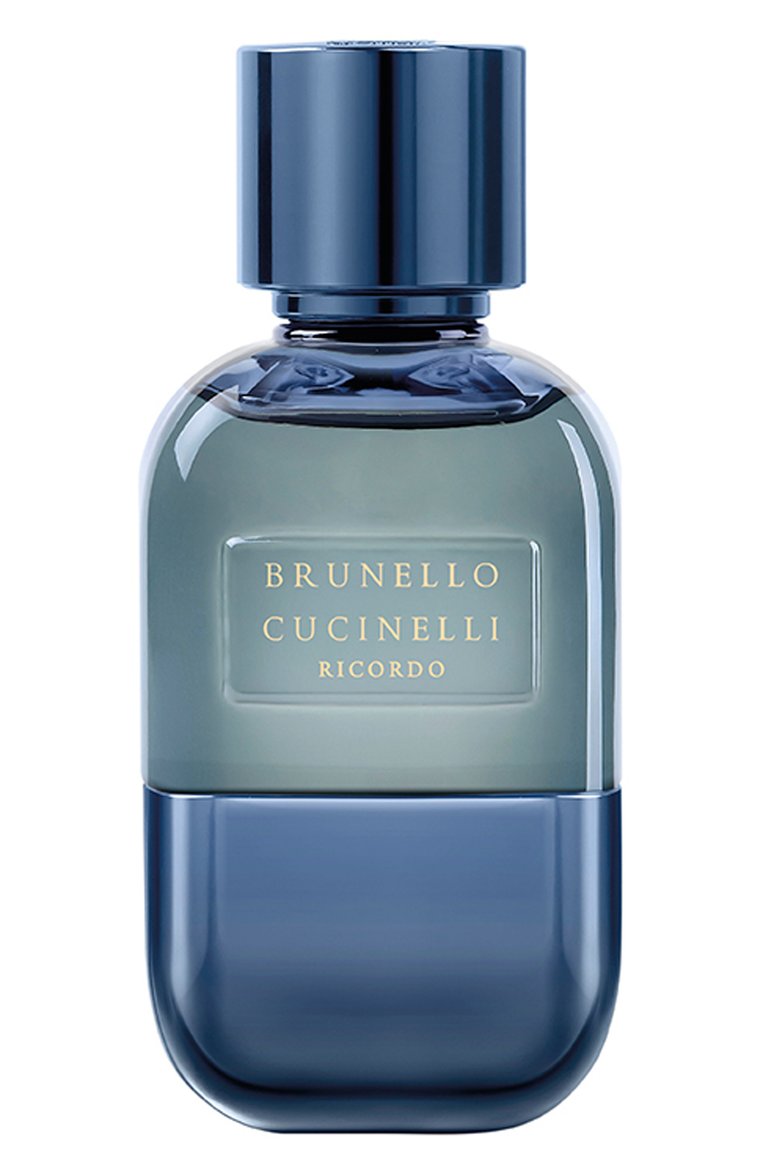 Духи Ricordo (100ml)