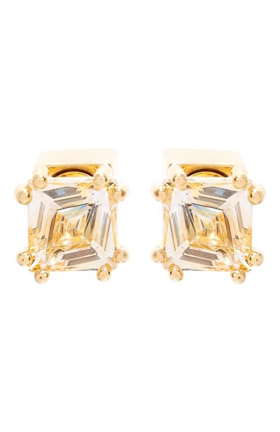 Серьги chroma SWAROVSKI, арт. 5639124, фото 1