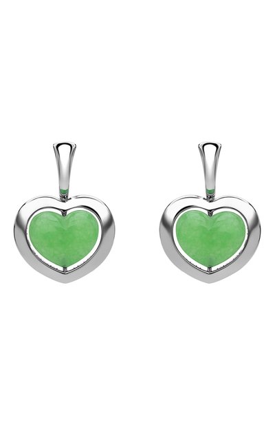 Женские серьги MIMI, арт. OLM309B8Q7