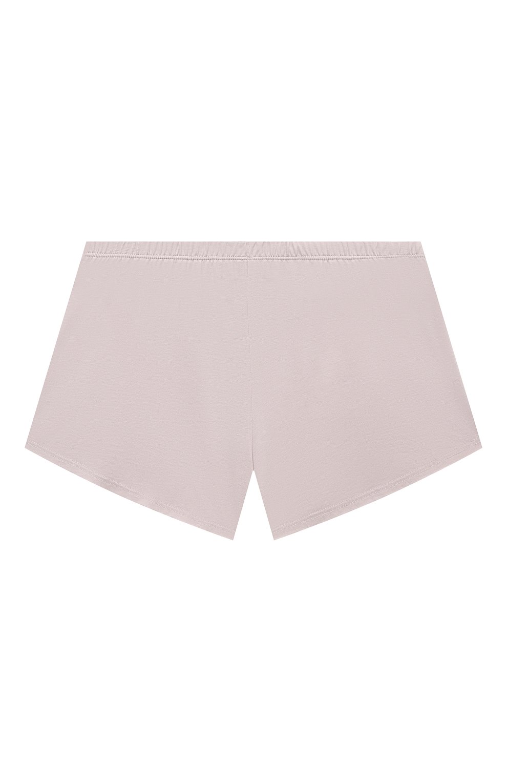 Пижама SANETTA сиреневого цвета по цене 6200 руб., арт. 245731, фото 4 Пижама SANETTA, арт. 245731, фото 4