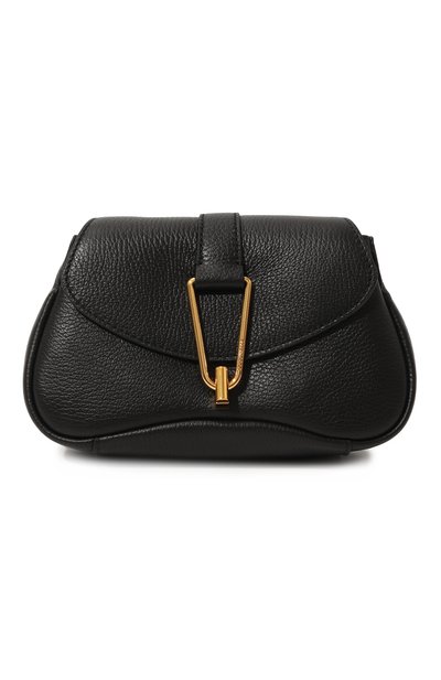 Сумка himma mini COCCINELLE, арт. E1 PDA 18 02 01, фото 1