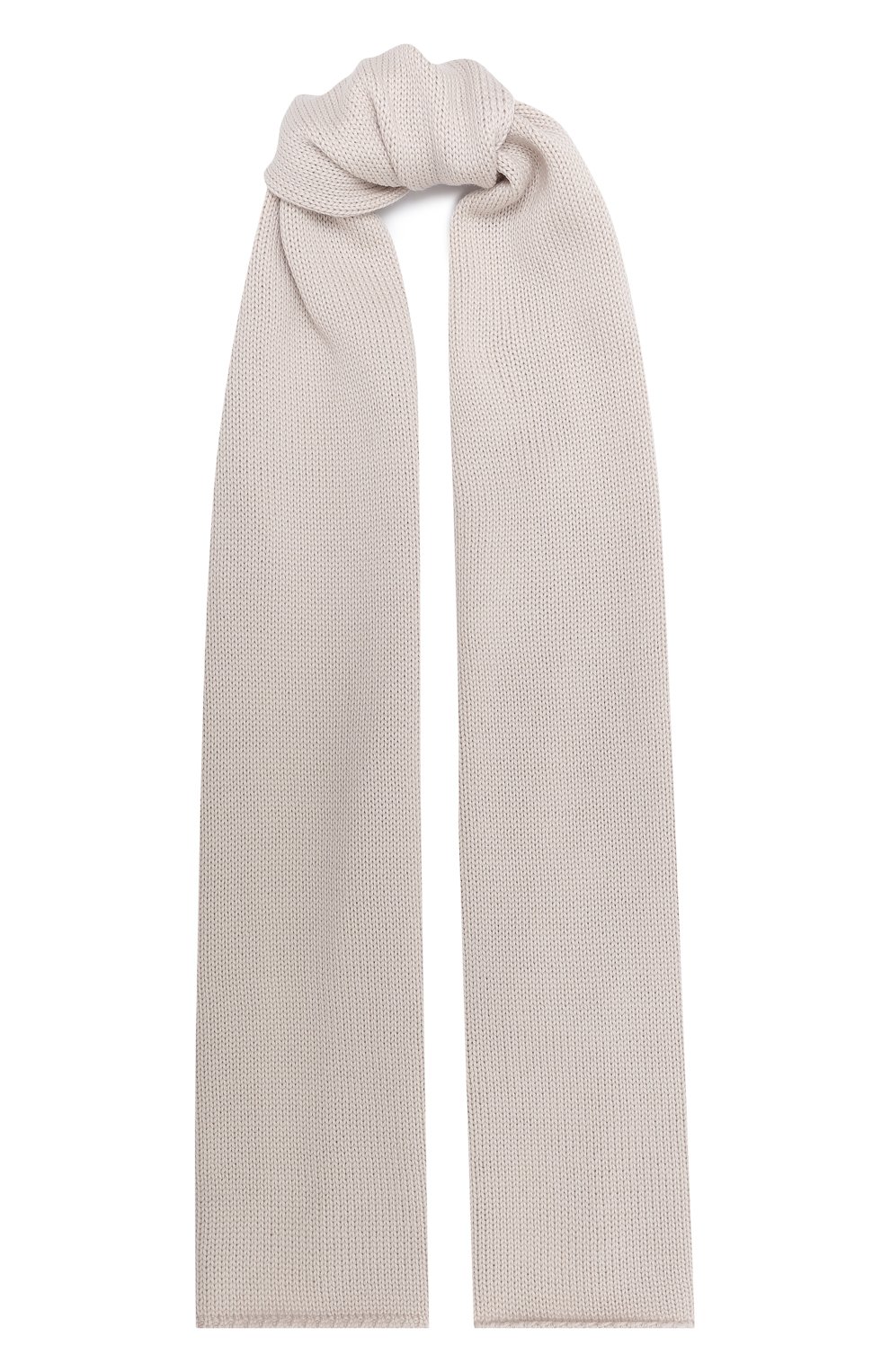 Шерстяной шарф IL TRENINO, арт. 20 4030/LS, фото 1