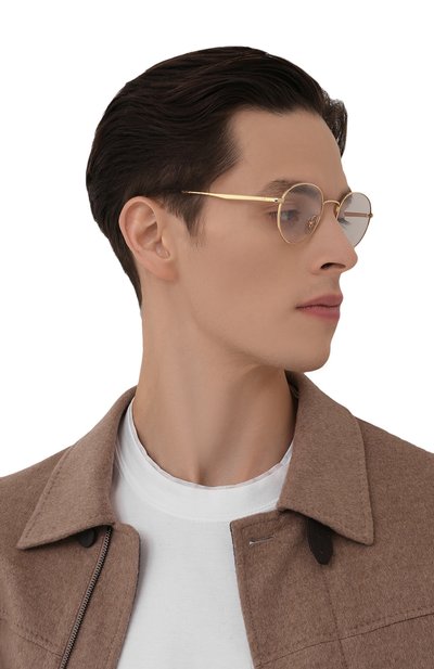 Оправа RAY-BAN, арт. 3681V-2500 48, фото 3