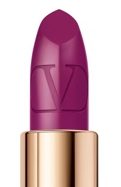 Губная помада rosso valentino satin, 600r (3.5g) VALENTINO, арт. 3614273228855, фото 2