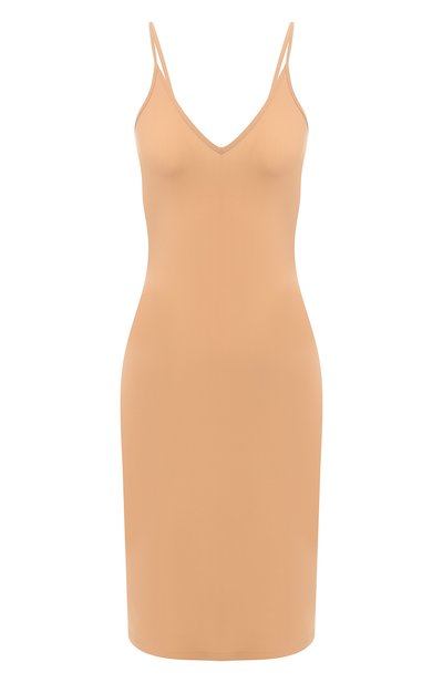 Женское платье JIL SANDER, арт. JSCR705045-WR477108