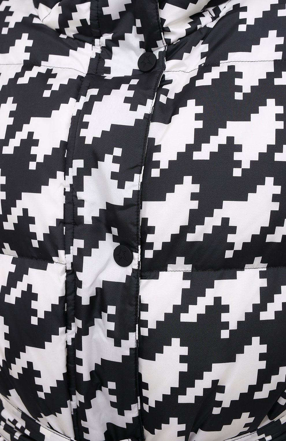 Пуховик PERFECT MOMENT, арт. W20/W30000161740, фото 5