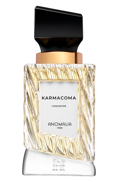Мужской парфюмерная вода karmacoma (70ml) ANOMALIA PARIS, арт. 1021501