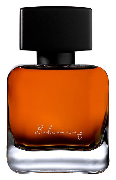 Мужской парфюмерная вода believing (50ml) PHUONG DANG, арт. 859720006119