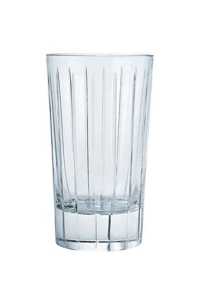 Стакан для сока iriana CHRISTOFLE, арт. 07902022, фото 1