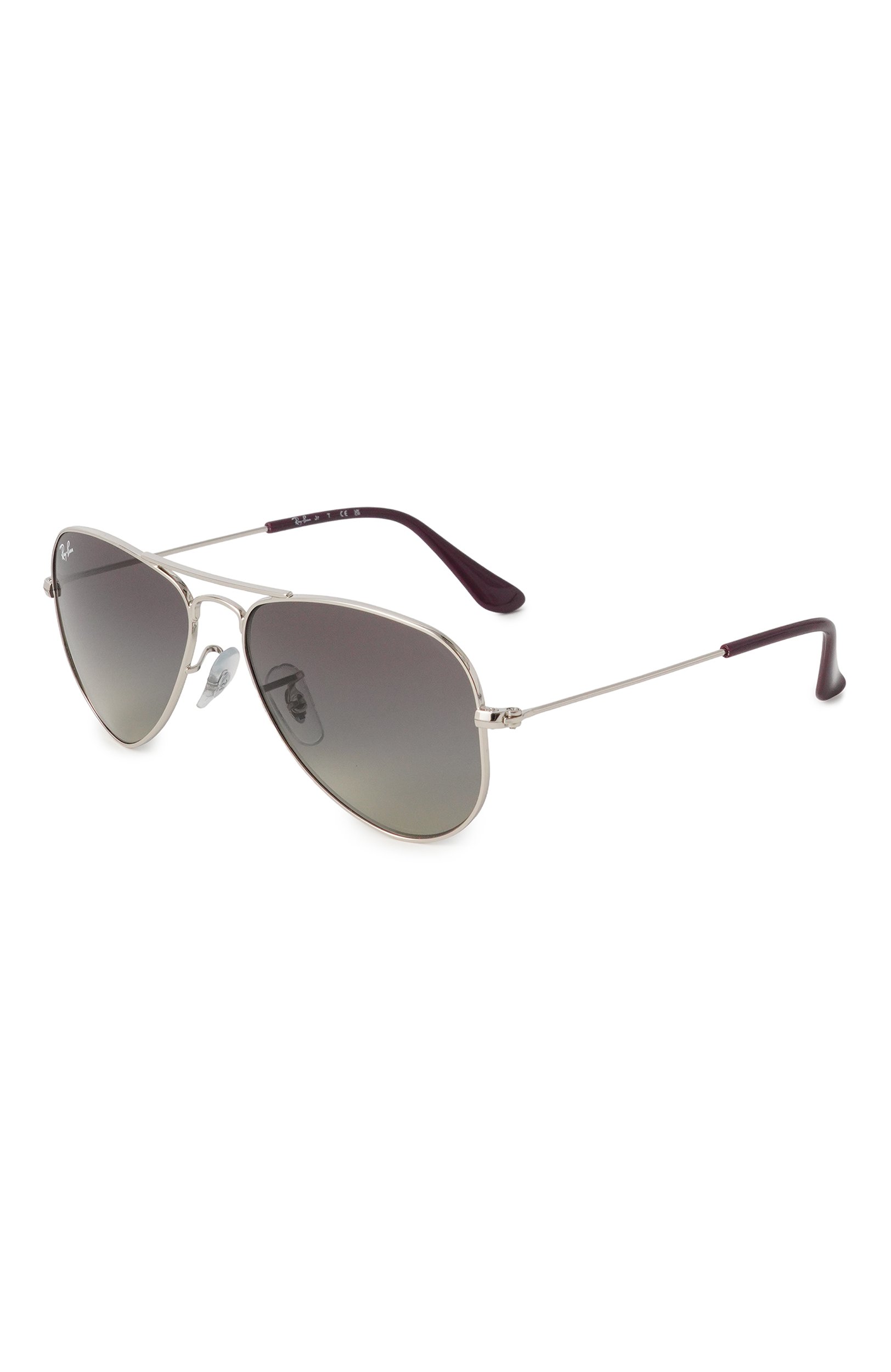 Сол нцезащитные очки RAY-BAN, арт. 9506S-302/11, фото 1