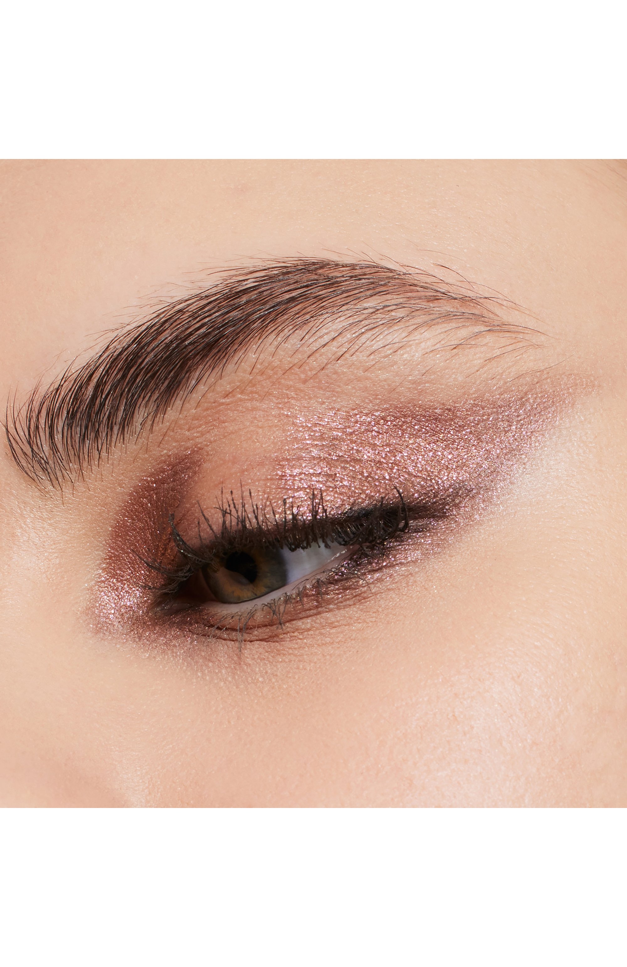 Тени для век в стике chromacrayon, оттенок bubbleglam MAC, арт. S1QN-01, фото 3