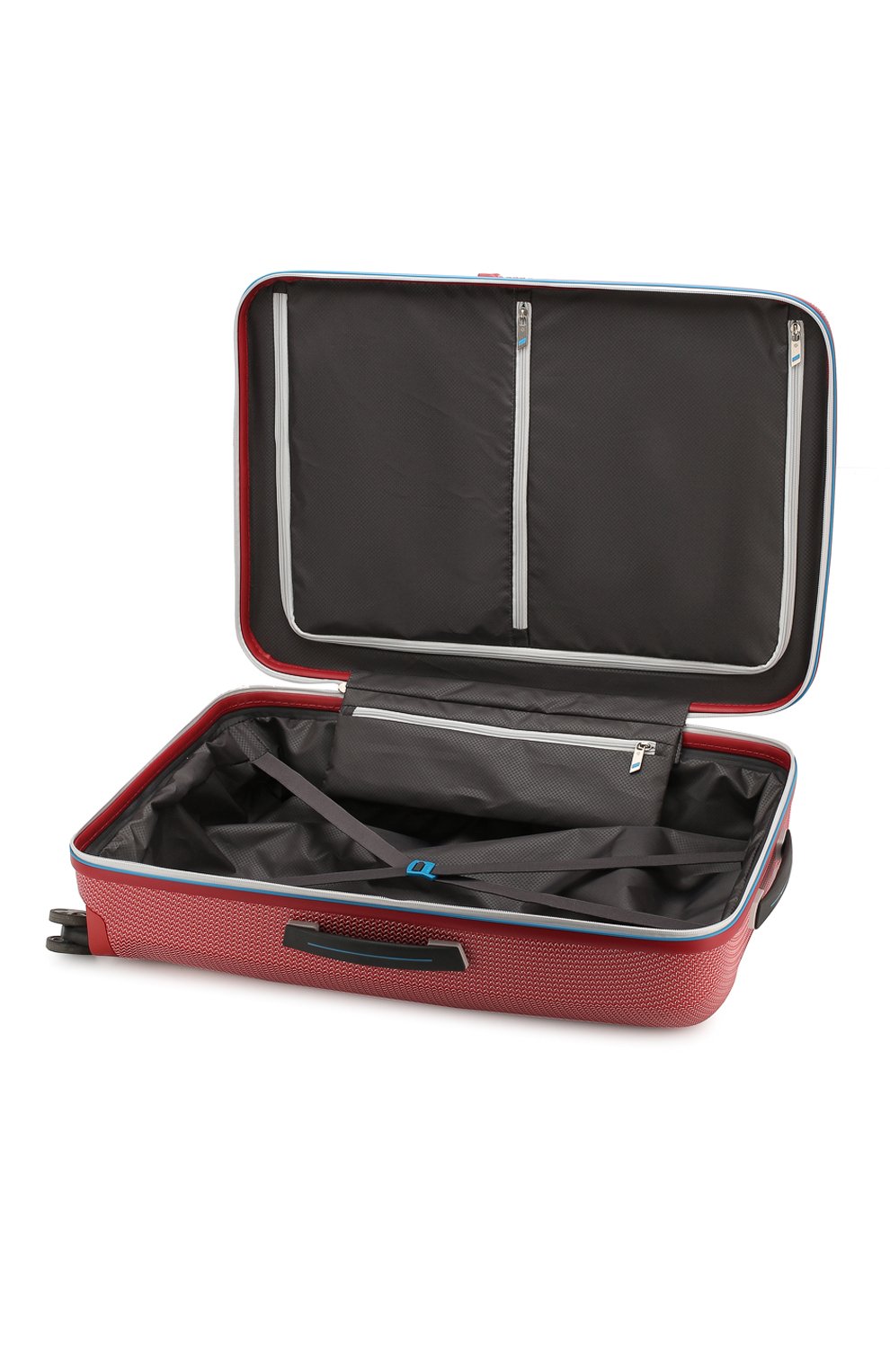 Дорожный чемодан mixmesh medium SAMSONITE, арт. CH6-00002, фото 3