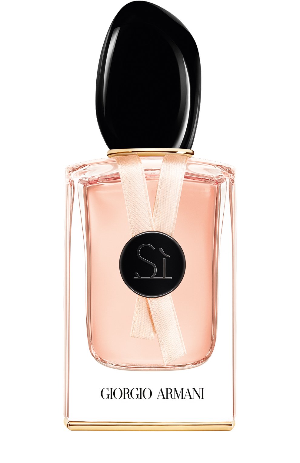 Парфюмерная вода si rose signature (50ml) GIORGIO ARMANI, арт. 3614271429636, фото 1