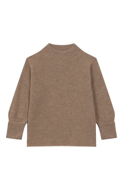 Кашемировый пуловер GIORGETTI CASHMERE, арт. MB2275/8-14