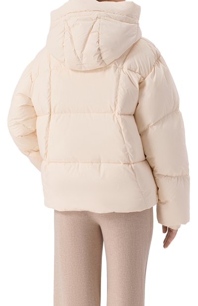 Пуховик PARAJUMPERS, арт. 25WMPWPUPP31, фото 4