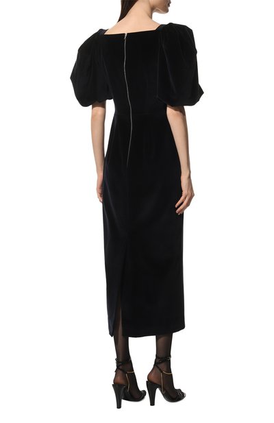 Платье ELLYME, арт. 16011, фото 4