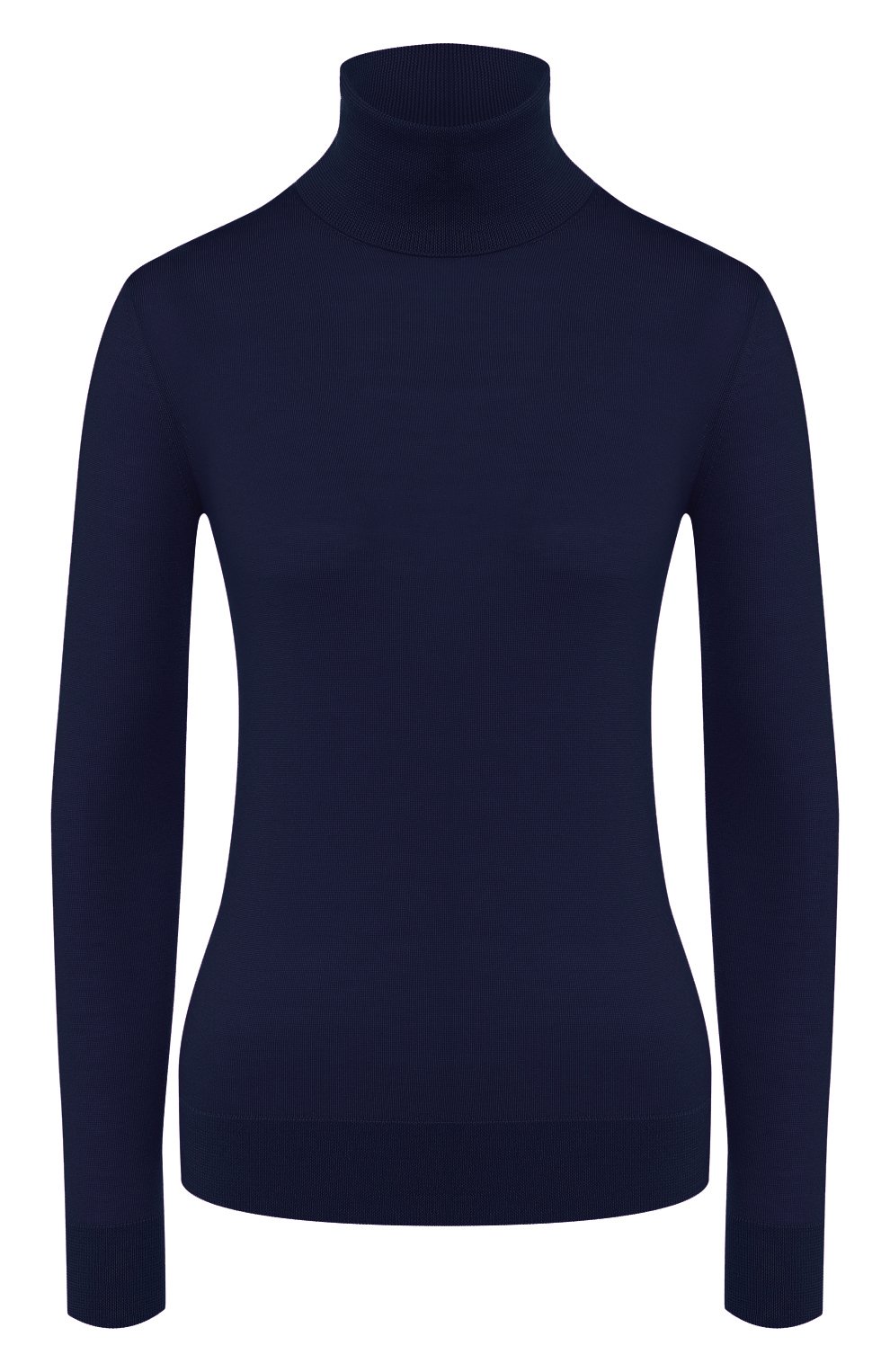 Кашемировая водолазка RALPH LAUREN, арт. 290615195, фото 1