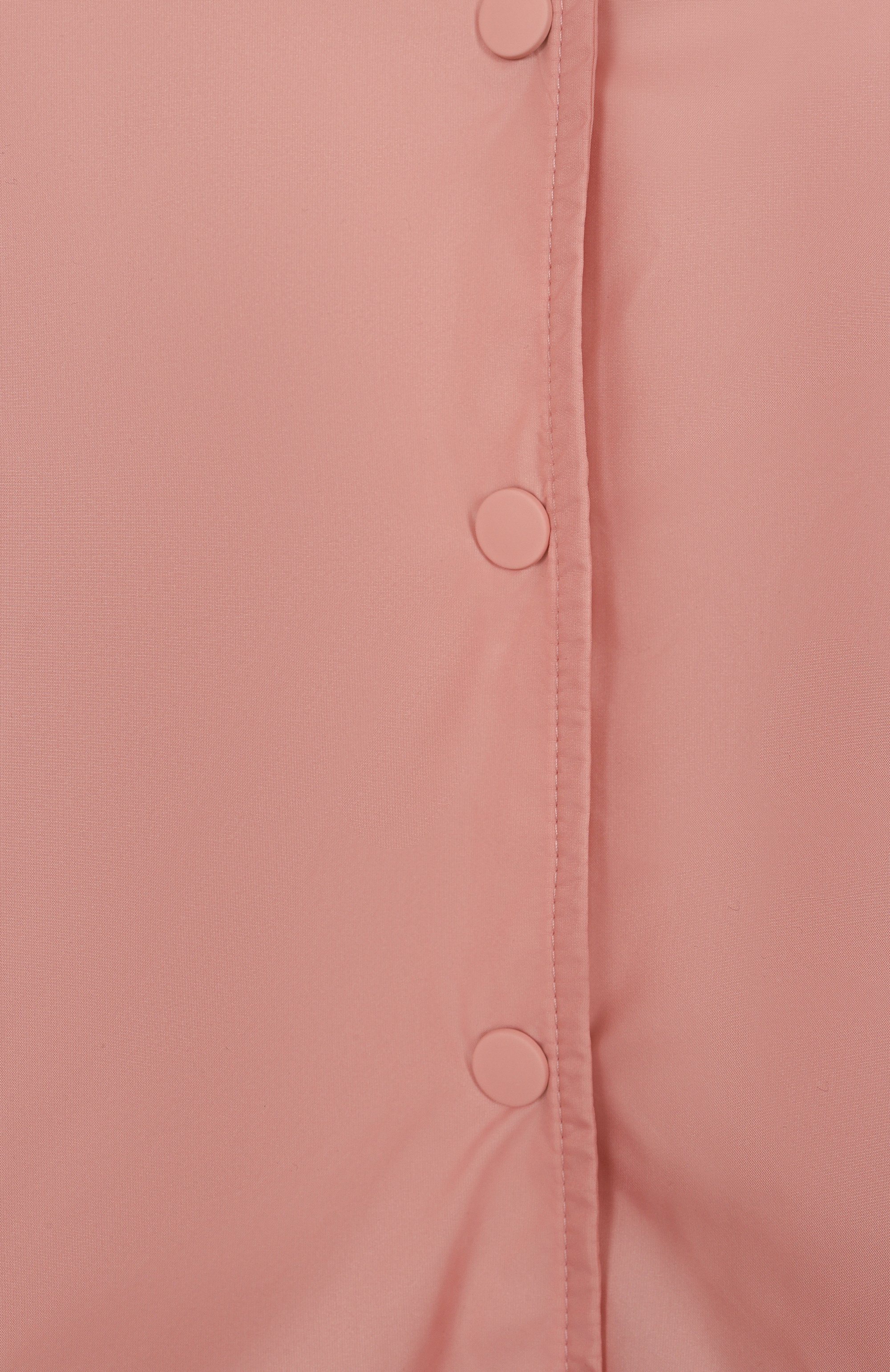 Утепленная куртка-рубашка ASPESI, арт. S25024GRNN100, фото 3