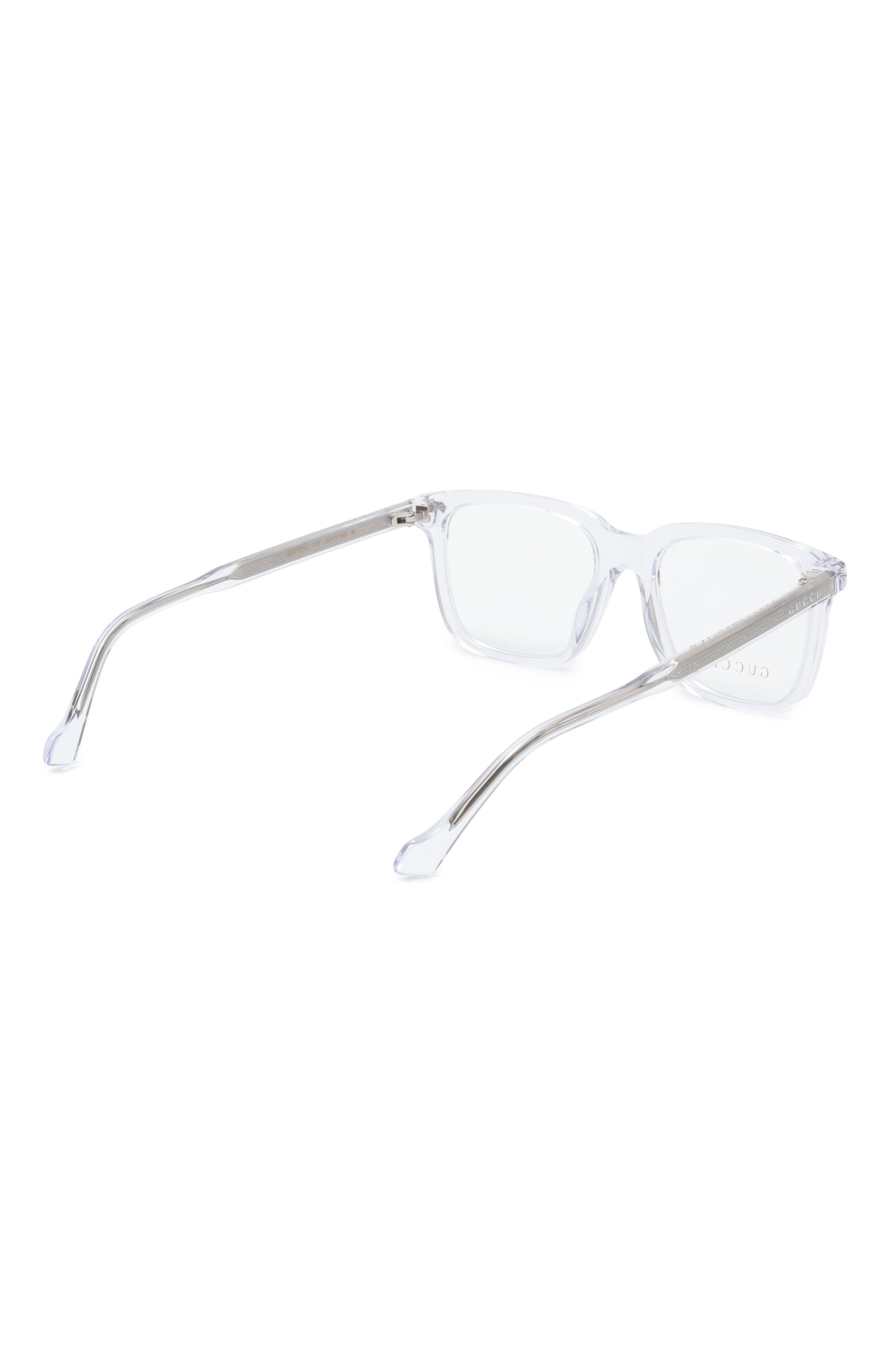 Оправа GUCCI, арт. GG0737 018, фото 5