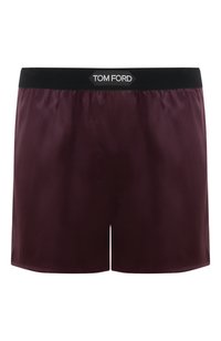 Фиолетовый