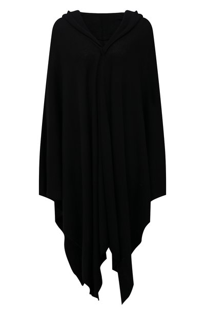 Женская накидка FREEAGE, арт. W22.SC004.2000.900