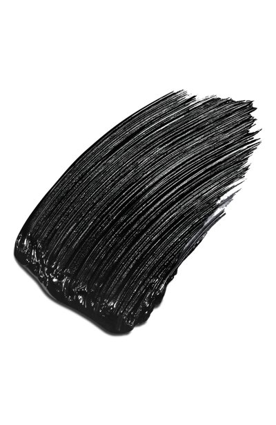 Тушь для ресниц noir allure, оттенок noir 10 (6ml) CHANEL, арт. 3145891900101, фото 2