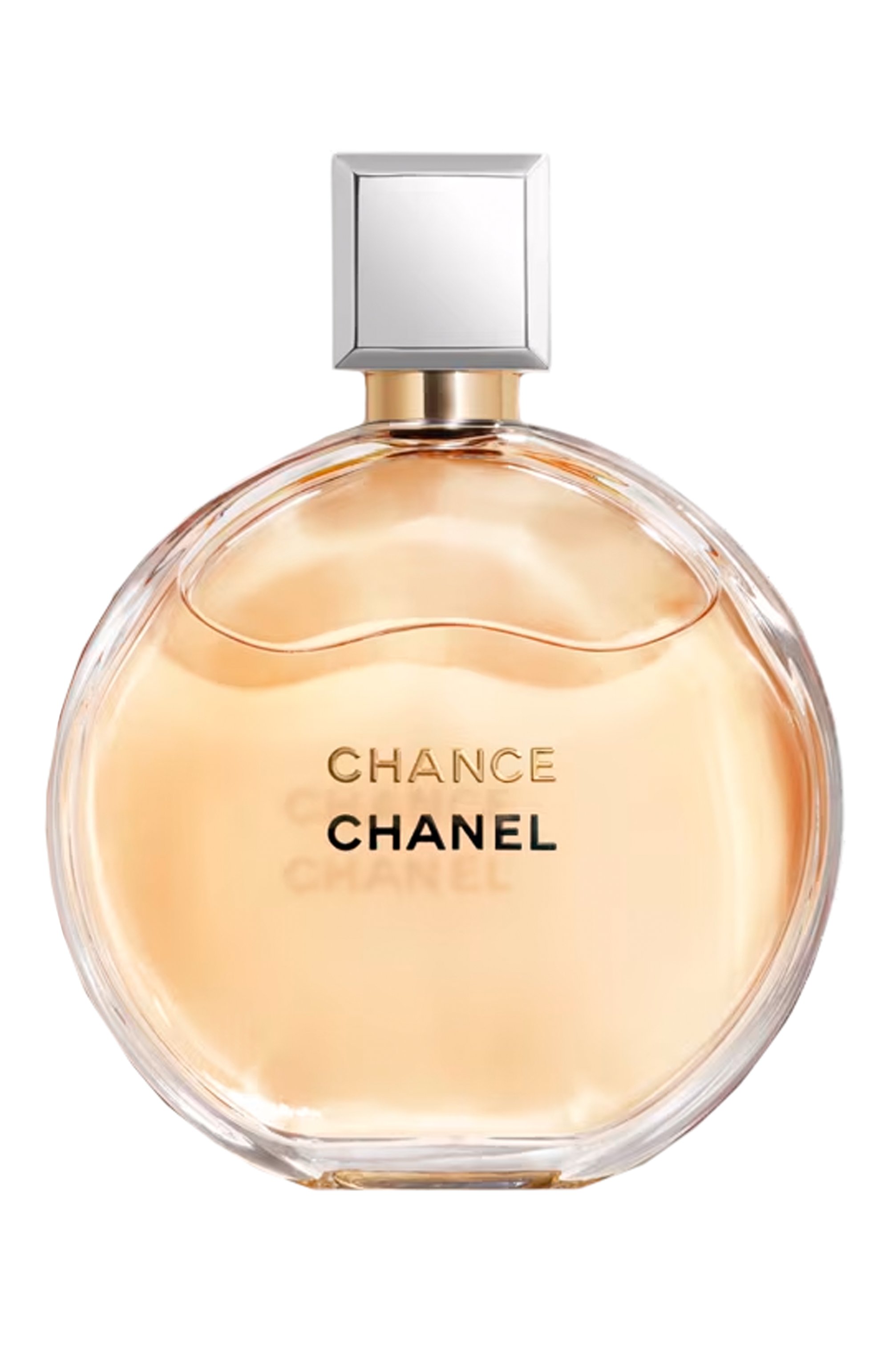 Парфюмерная вода chance (50ml) CHANEL, арт. 0126420, фото 1