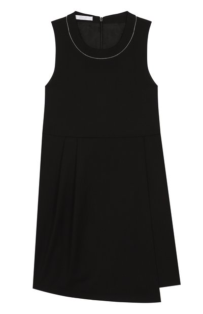 Сарафан ELLA.B, арт. EBR2569/6A-8A